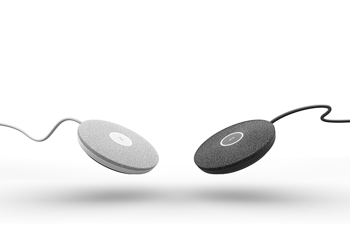 https://www.videoconferencingnz.co.nz/wp-content/uploads/2021/09/Logitech-Rally-Mic-Pod-White-and-Graphite-colours.png